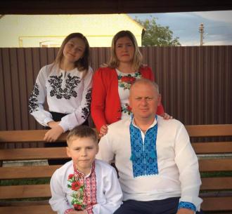 /Files/images/pochatkova_shkola/fayli_psh/noviy_rk_/изображение_viber_2022-05-20_12-25-27-004.jpg