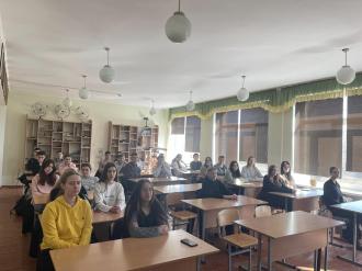 /Files/images/proforntatsya/Мілана1.jpg