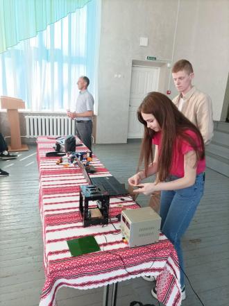 /Files/images/proforntatsya/сну1.jpg