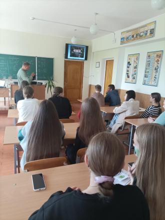 /Files/images/proforntatsya/сулько1.jpg