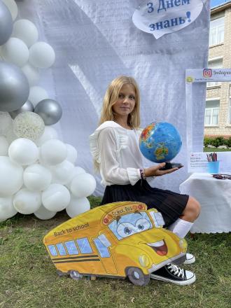 /Files/images/uchnvske_samovryaduvannya/1_veresnya_2023/371312973_765882938881614_8619451998385016243_n.jpg