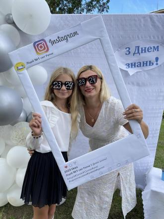 /Files/images/uchnvske_samovryaduvannya/1_veresnya_2023/373022115_765882665548308_4949600569769758536_n.jpg