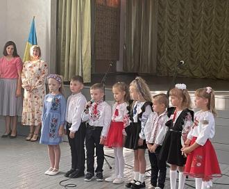 /Files/images/uchnvske_samovryaduvannya/1_veresnya_2023/373541587_765882712214970_5982374756360758626_n.jpg