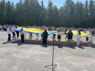 /Files/images/uchnvske_samovryaduvannya/dzvonik/10.jpg