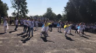 /Files/images/uchnvske_samovryaduvannya/dzvonik/3.jpg