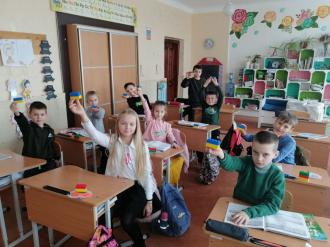 /Files/images/uchnvske_samovryaduvannya/photo_2022-02-16_13-08-31.jpg