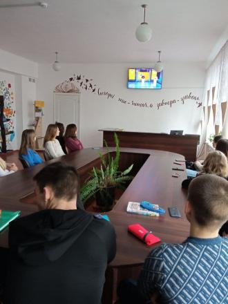 /Files/images/uchnvske_samovryaduvannya/photo_2022-02-16_13-08-53.jpg