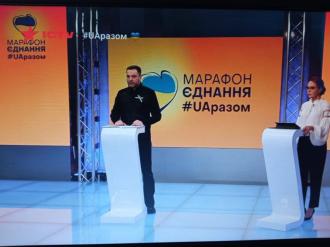 /Files/images/uchnvske_samovryaduvannya/photo_2022-02-16_13-08-54.jpg