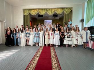 /Files/images/uchnvske_samovryaduvannya/vipusk_11/1.jpg