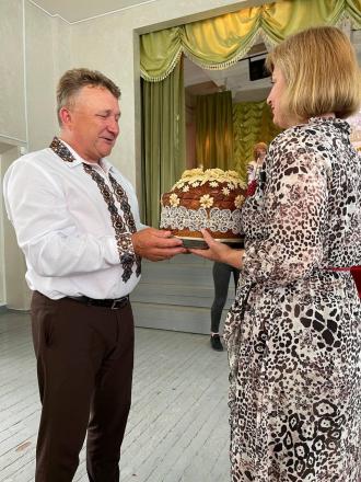 /Files/images/uchnvske_samovryaduvannya/vipusk_11/5.jpg
