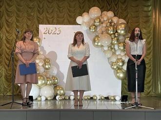 /Files/images/uchnvske_samovryaduvannya/vipusk_9/354052603_711104897692752_8274325594836810031_n.jpg