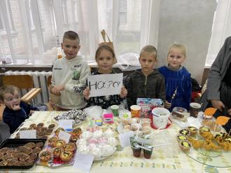 /Files/images/uchnvske_samovryaduvannya/yarmarka/1.jpg