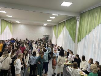 /Files/images/uchnvske_samovryaduvannya/yarmarka/19.jpg