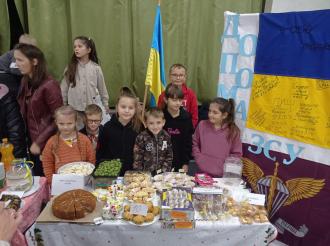 /Files/images/uchnvske_samovryaduvannya/yarmarka/2.jpg