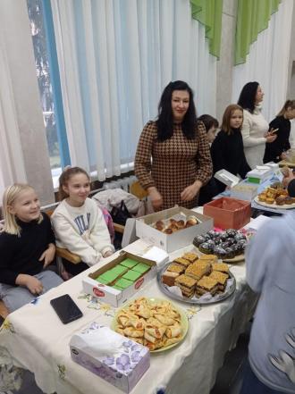 /Files/images/uchnvske_samovryaduvannya/yarmarka/4.jpg
