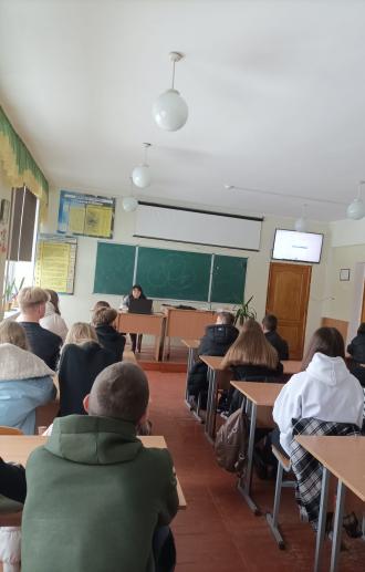 /Files/images/vihovna_23-24/Профорієнтація 1.jpg