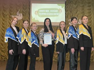 /Files/images/vihovna_23-24/агідбригада.jpg