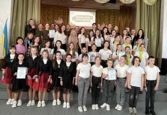 /Files/images/vihovna_23-24/агідбригада3.jpg