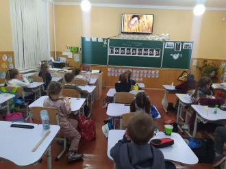 /Files/images/vihovna_23-24/голодомор4.jpg