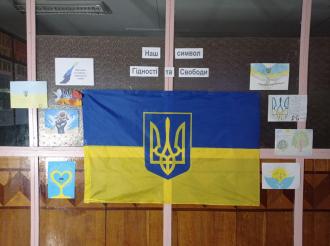 /Files/images/vihovna_23-24/гідності3.jpg