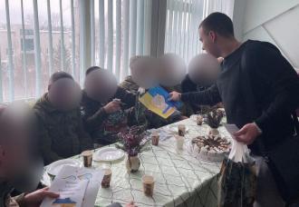 /Files/images/vihovna_23-24/деньЗСУ3.jpg
