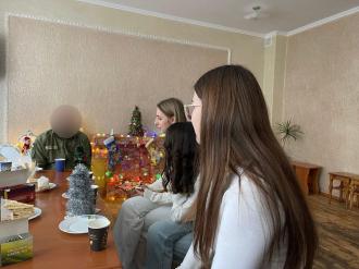 /Files/images/vihovna_23-24/деньЗСУ5.jpg