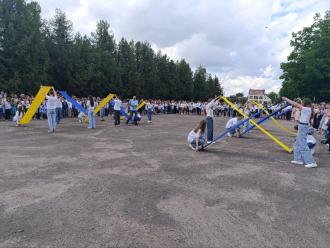 /Files/images/vihovna_23-24/дзвоник2.jpg