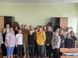 /Files/images/vihovna_23-24/зустріч 1.jpg