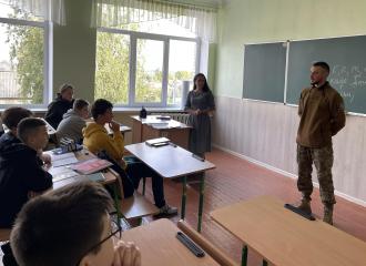 /Files/images/vihovna_23-24/зустріч 2.jpg