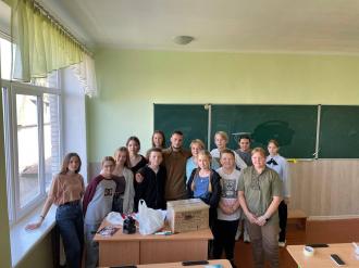 /Files/images/vihovna_23-24/зустріч 4.jpg