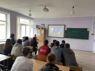 /Files/images/vihovna_23-24/кібе2.jpg
