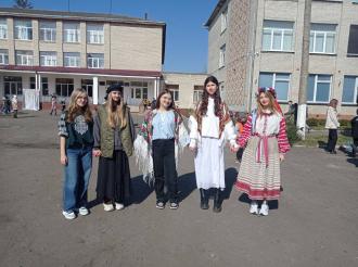 /Files/images/vihovna_23-24/масниця.jpg