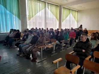 /Files/images/vihovna_23-24/профакадемія1.jpg
