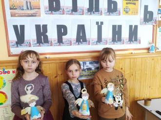 /Files/images/vihovna_23-24/чорнобиль1.jpg