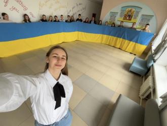 /Files/images/vihovna_23-24/єднання.jpg