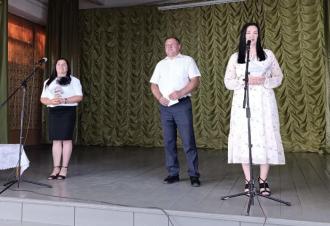 /Files/images/vihovna_23-24/9 клас2.jpg
