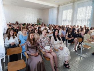 /Files/images/vihovna_23-24/9 клас4.jpg