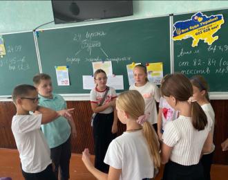 /Files/images/vihovna_robota/vihovna_robota_23-24/булінг.jpg