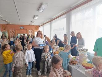 /Files/images/vihovna_robota/vihovna_robota_23-24/яр2.jpg