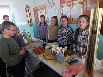 /Files/images/vihovna_robota/vihovna_robota_23-24/яр3.jpg