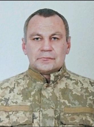 /Files/images/vipuskniki_zahisniki/Максимяк.jpg