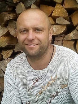 /Files/images/vipuskniki_zahisniki/Павельчук Ю.jpg