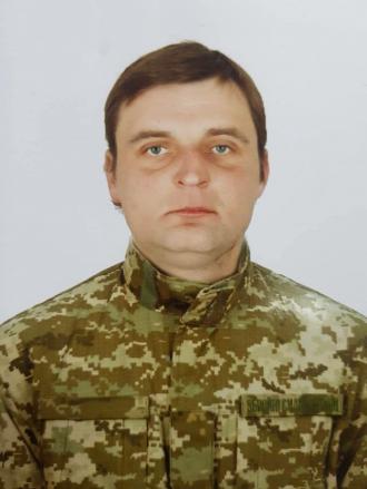 /Files/images/vipuskniki_zahisniki/Савчук В.І.jpg