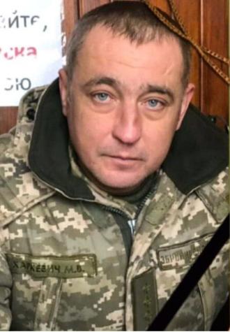 /Files/images/vipuskniki_zahisniki/Харкевич.jpg