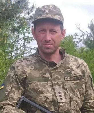 /Files/images/vipuskniki_zahisniki/Харковець Володимир Вячеславович.jpg