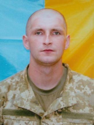 /Files/images/vipuskniki_zahisniki/1708292549615.jpg