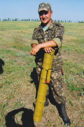 /Files/images/vipuskniki_zahisniki/IMG_2ооо01811лл02_0004.jpg