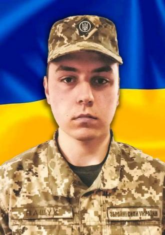/Files/images/vipuskniki_zahisniki/photo_2024-04-25_12-54-24.jpg